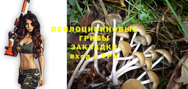 альфа пвп Одинцово