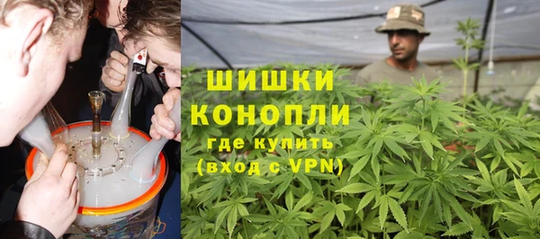 метадон Гусиноозёрск