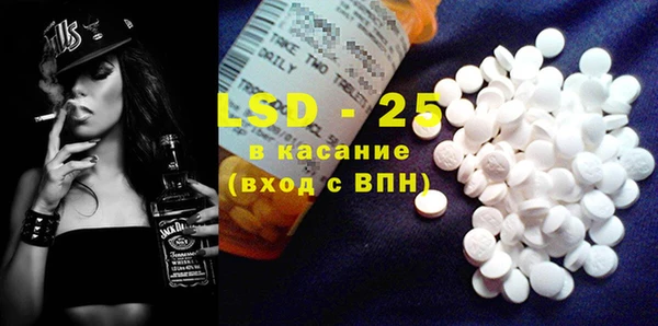 индика Дмитровск