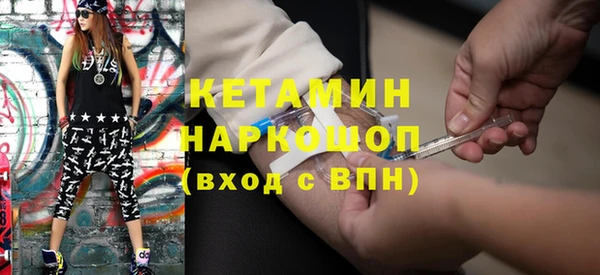 гидра Гусев