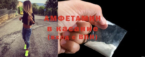 ПСИЛОЦИБИНОВЫЕ ГРИБЫ Гусь-Хрустальный