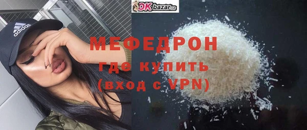индика Дмитровск